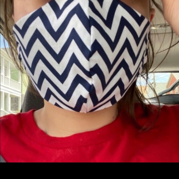 Meet your Posher, Kay - Picture 1 of 1